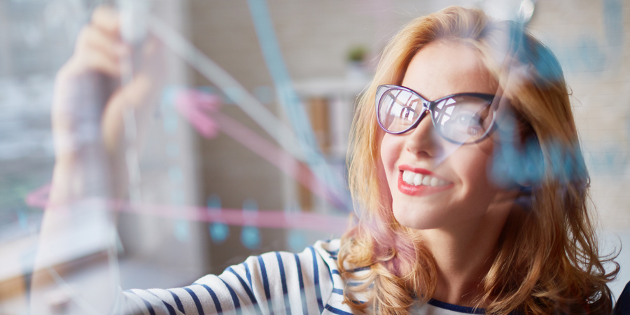 Plánování v rámci školního roku